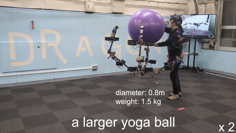 (그래픽=도쿄대학교)