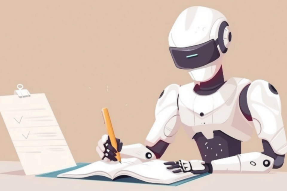 기사의 이해를 돕기 위해 AI 도구로 제작한 이미지. (사진=AI포스트 DB)