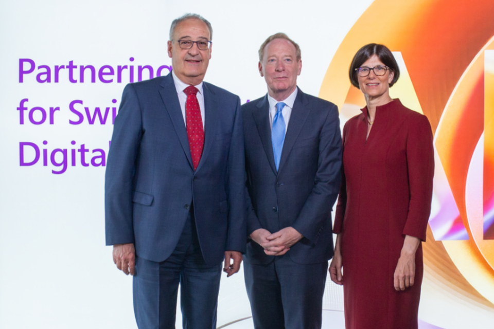 (사진=마이크로소프트)