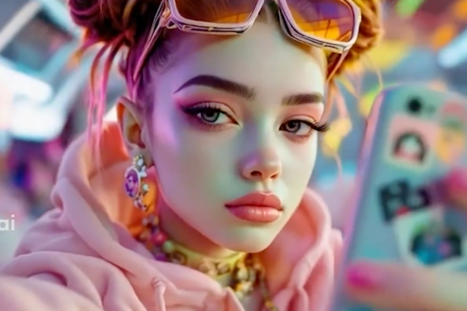 (사진=캐릭터닷에이아이)