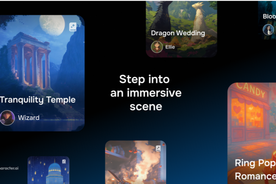 (사진=캐릭터닷에이아이)