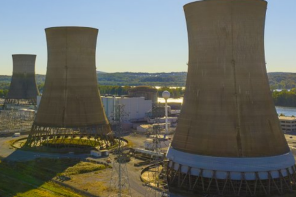 (사진=콘스텔레이션 에너지)