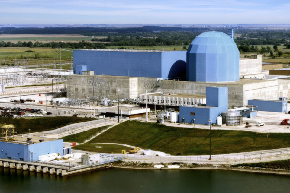 (사진=콘스텔레이션 에너지)