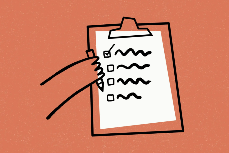 (사진=앤트로픽)