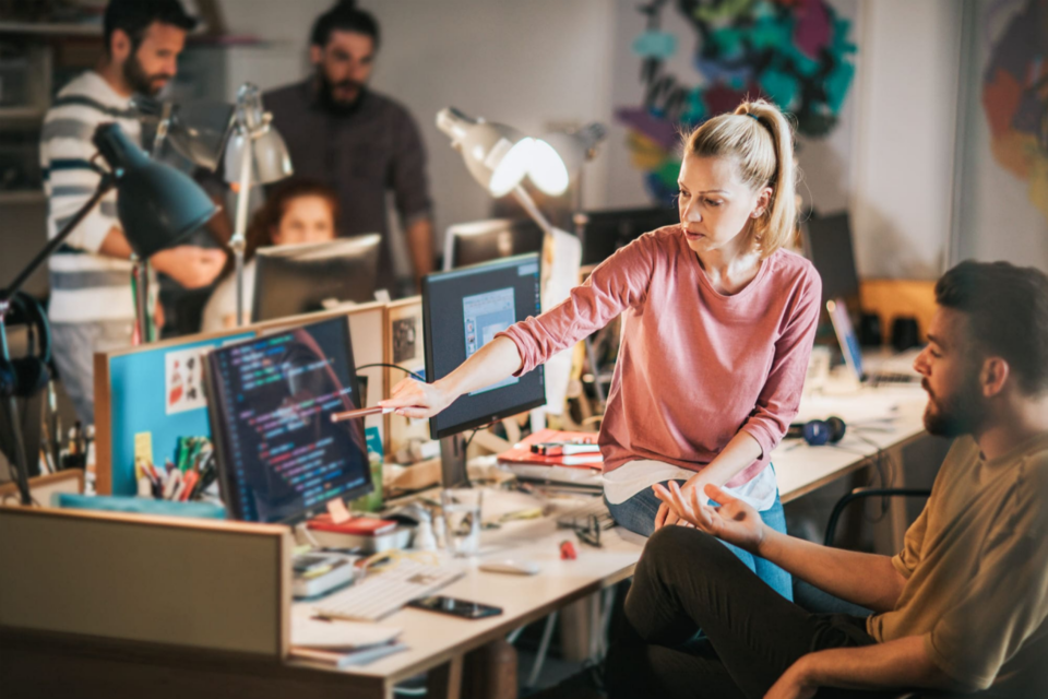 (사진=썬더 코드)