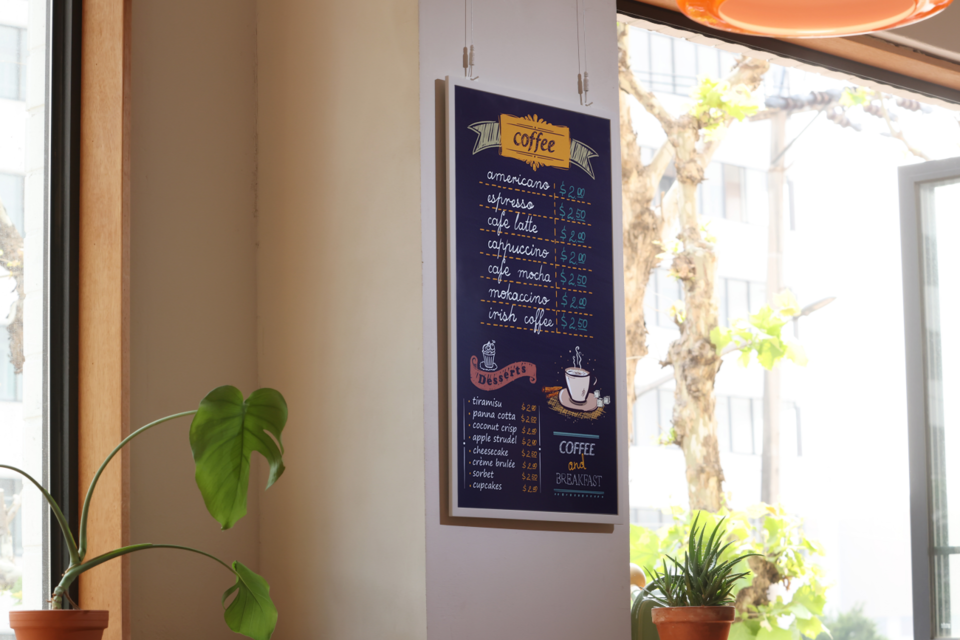 삼성 컬러 이페이퍼 출시. (사진=삼성전자)