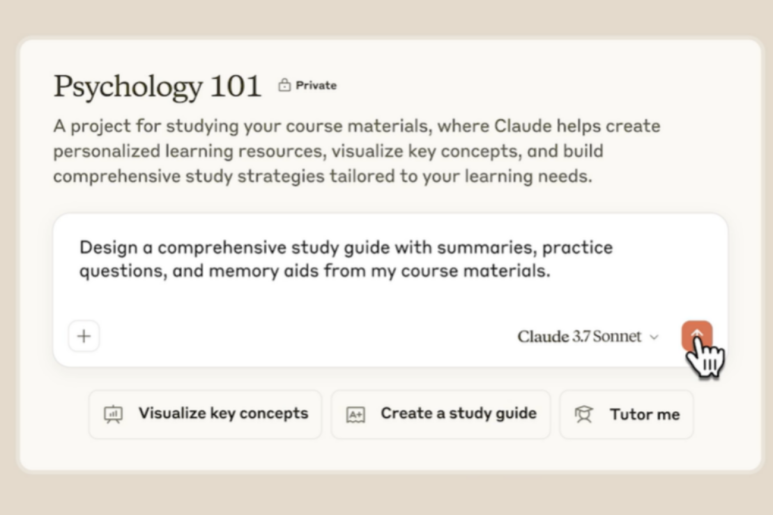 (사진=앤트로픽)