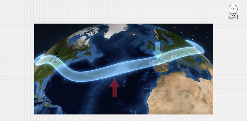 (사진=지식인미나니)