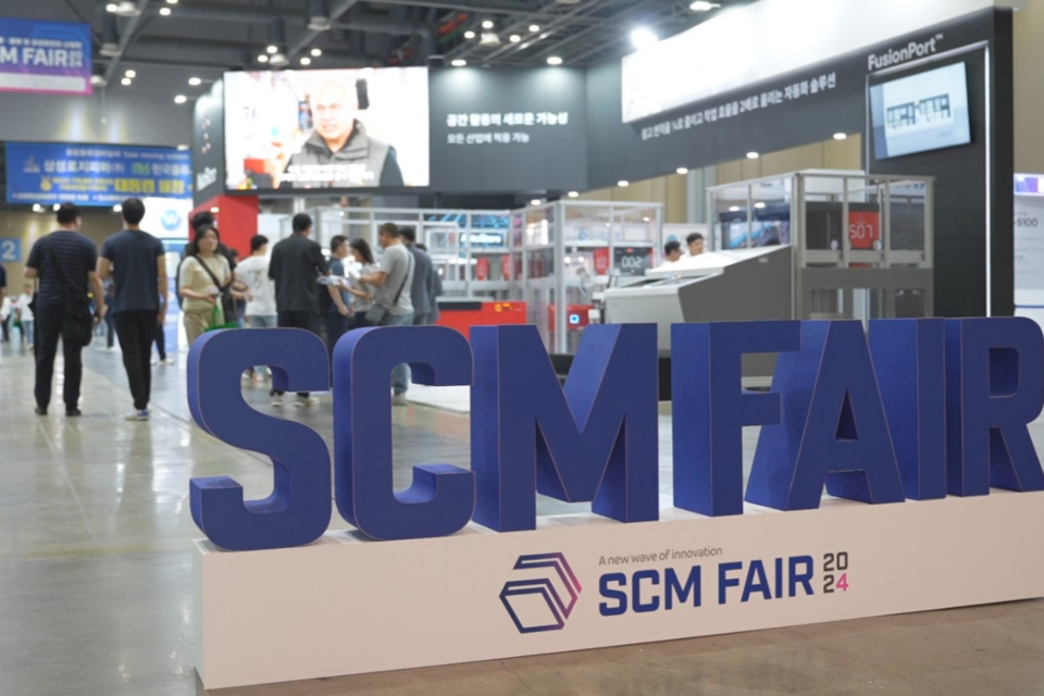 (사진=제이앤씨메쎄)