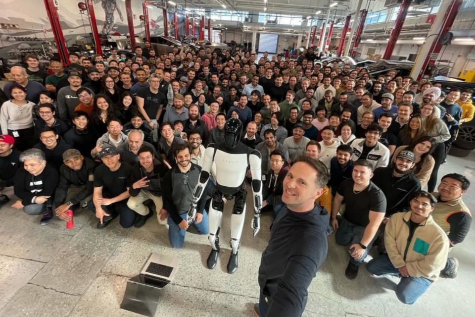 (사진=밀란 코바치 X)