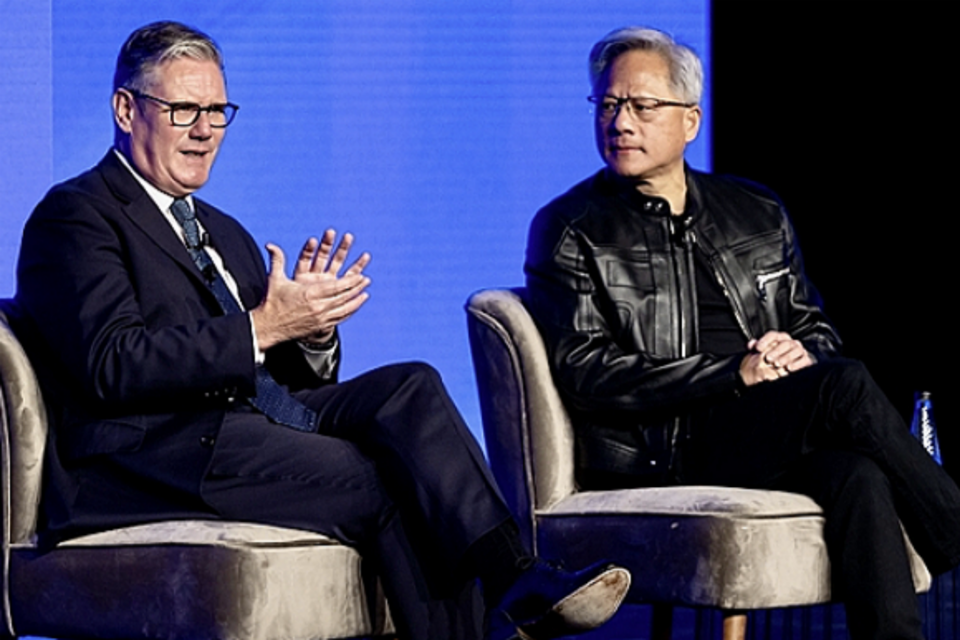 (사진=엔비디아)