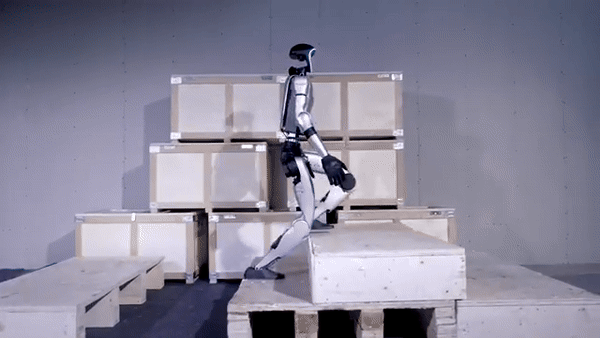 (그래픽=유니트리, 편집=AI포스트)