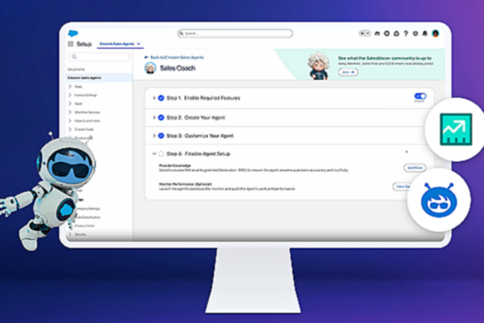 (사진=세일즈포스)