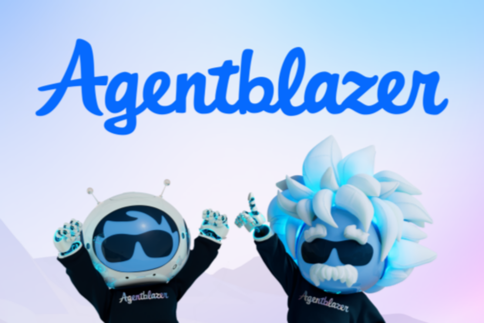 (사진=세일즈포스)