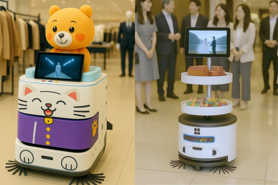 (사진=라이노스)