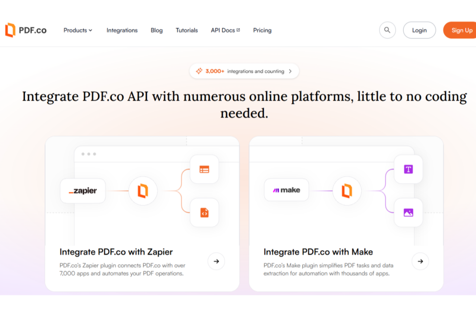 (사진=이파피루스)