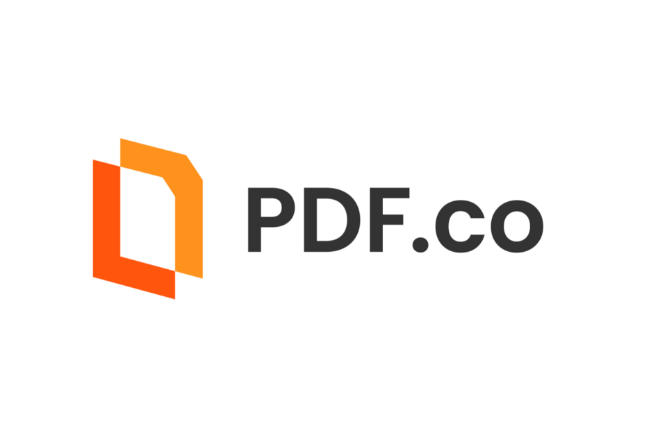 (사진=이파피루스)