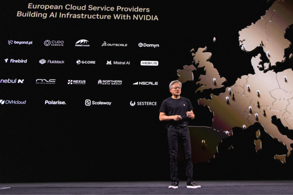 (사진=엔비디아)