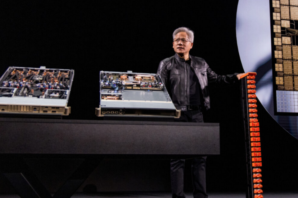 (사진=엔비디아)