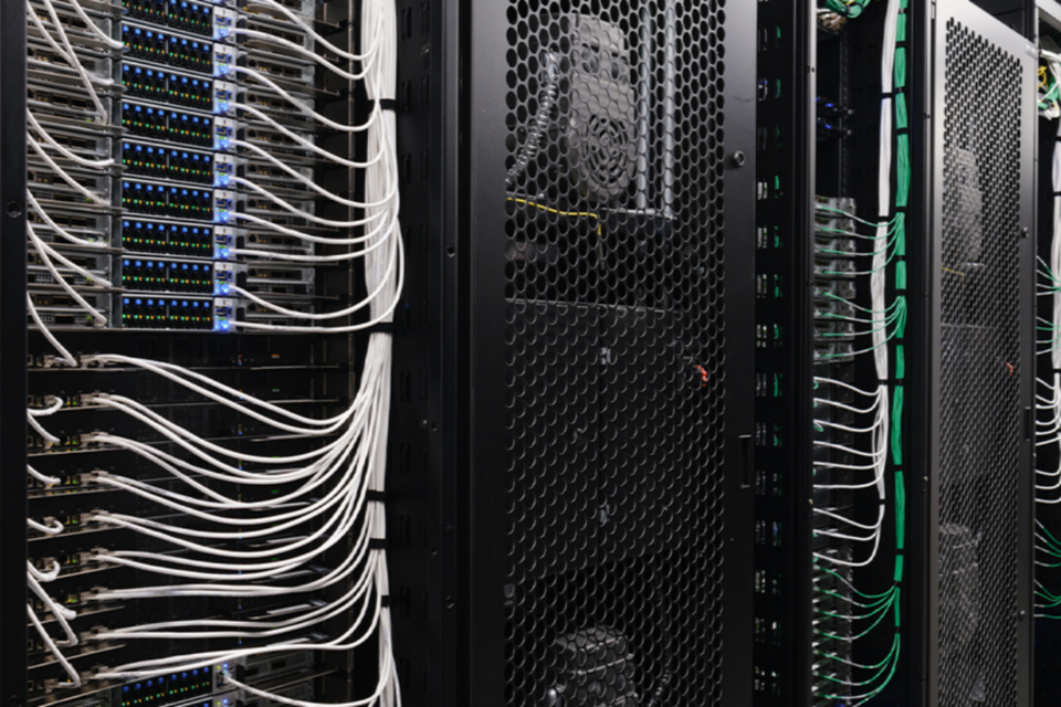 (사진=엔비디아)