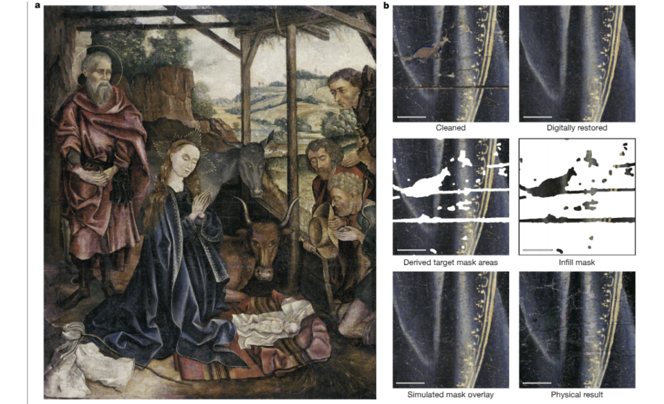 (사진=MIT 연구진)