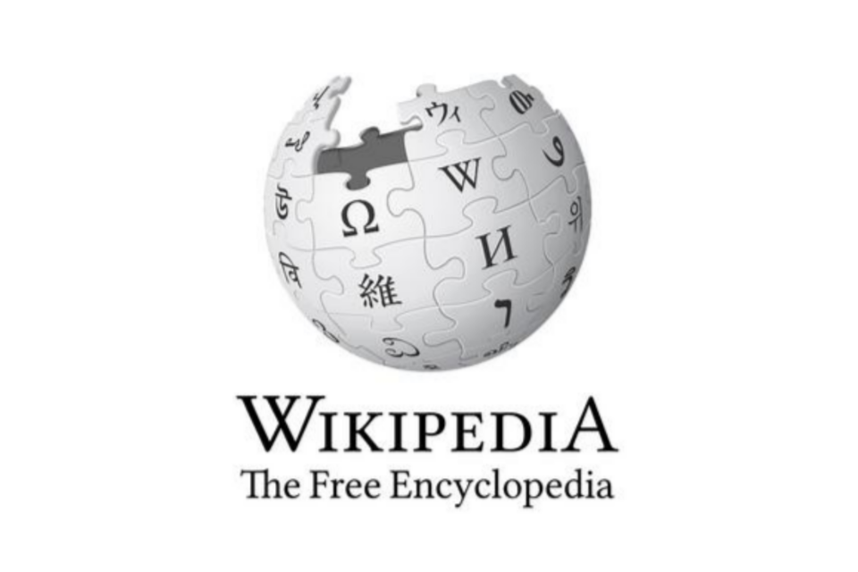 (사진=위키피디아)