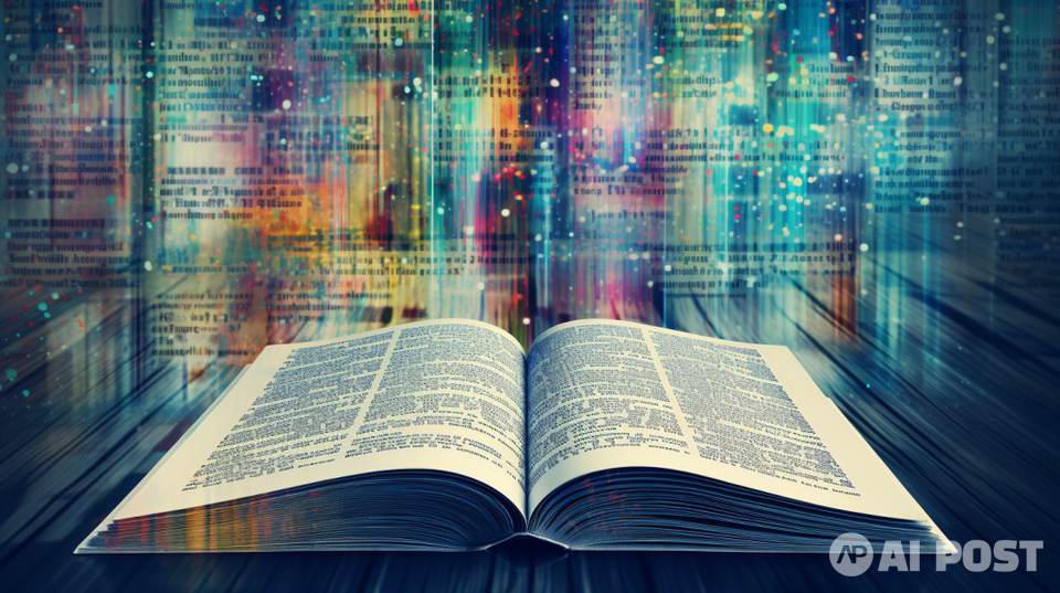 AI 도구로 제작한 이미지. (사진=AI포스트 DB)