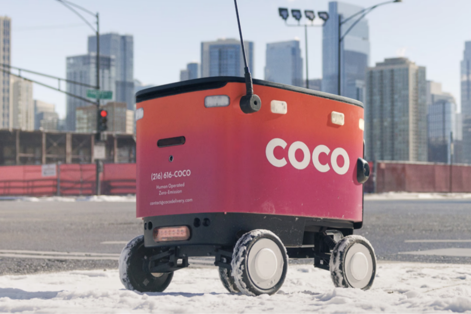 (사진=코코로보틱스)