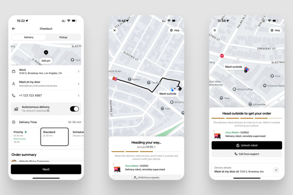 (사진=코코로보틱스)