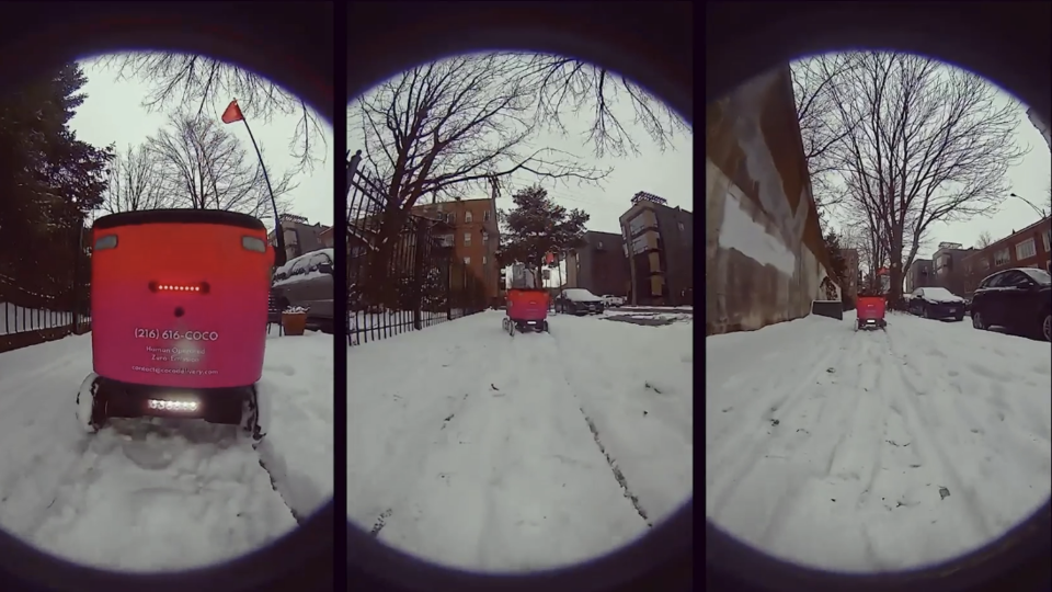 (사진=코코로보틱스)