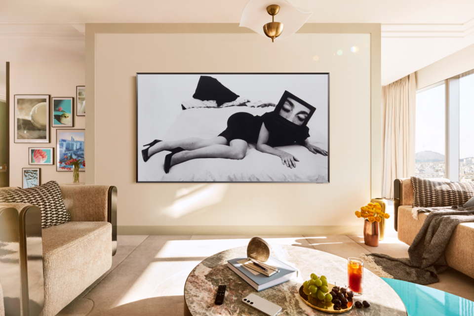 (사진=삼성전자)