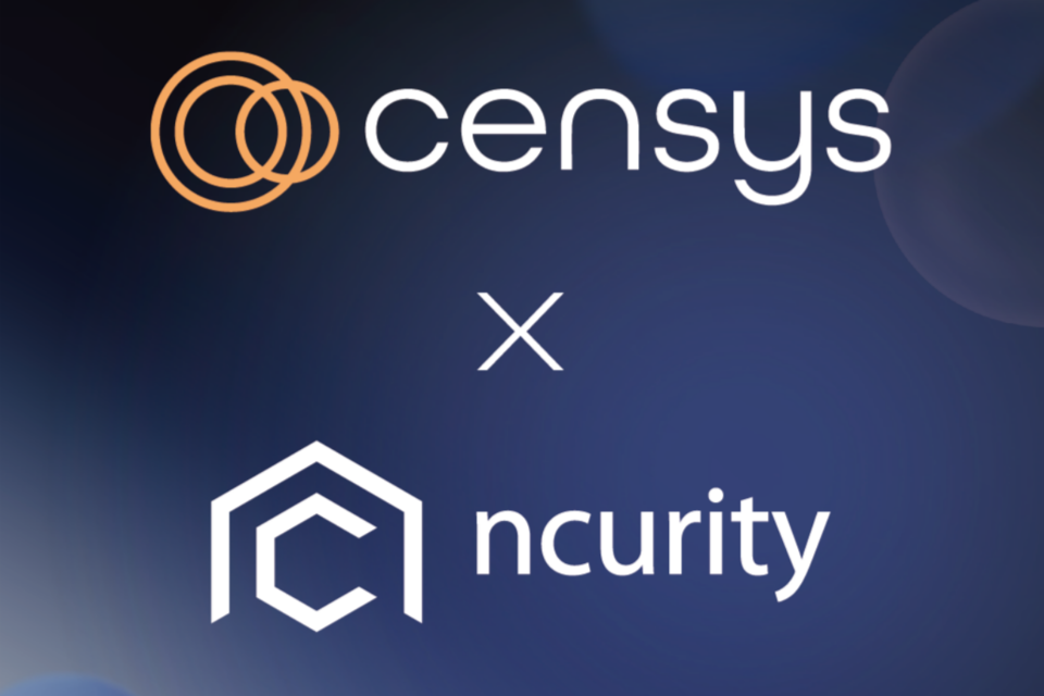 (사진=엔큐리티)