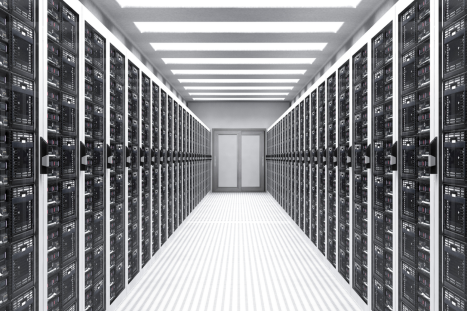 (사진=인피니언 테크놀로지스)