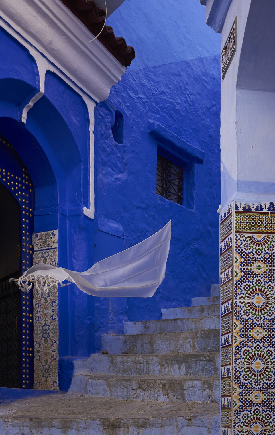 (사진=케이리즈갤러리)