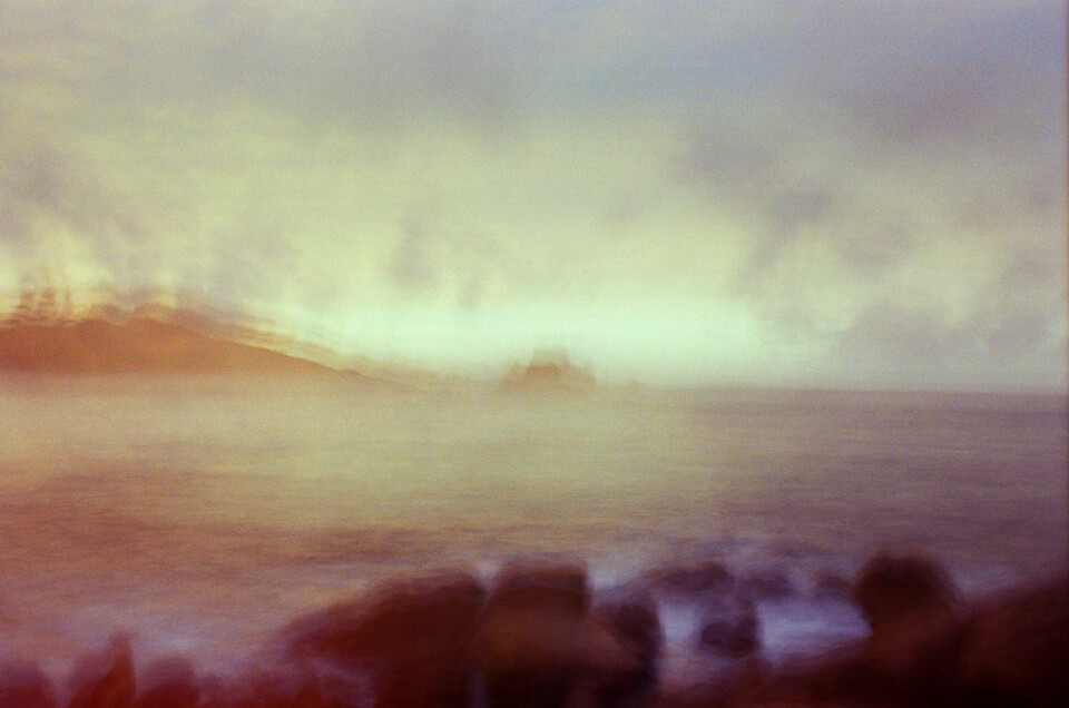 (사진=케이리즈갤러리)