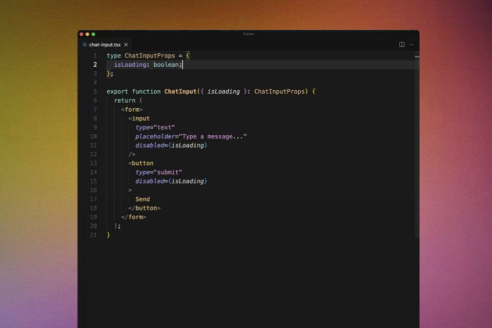 (사진=애니스피어)