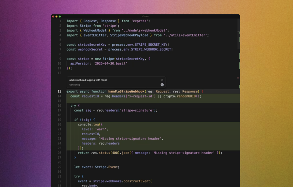 (사진=애니스피어)