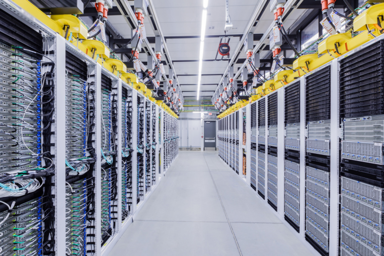 (사진=마이크로소프트)