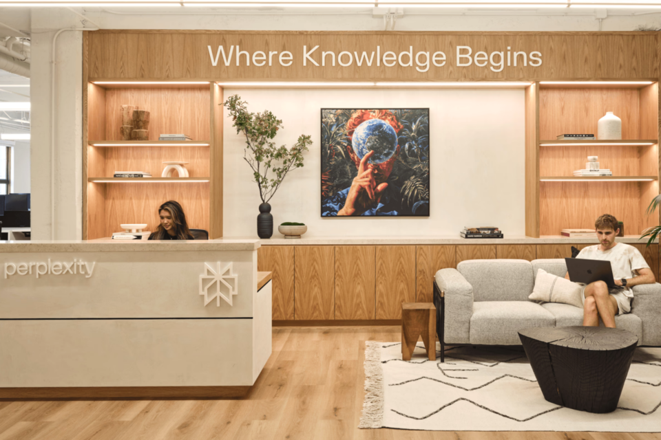 (사진=퍼플렉시티)