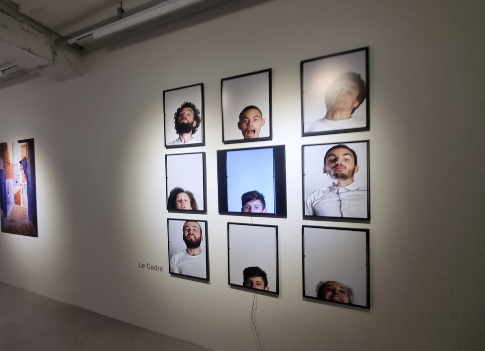 (사진=케이리즈갤러리)