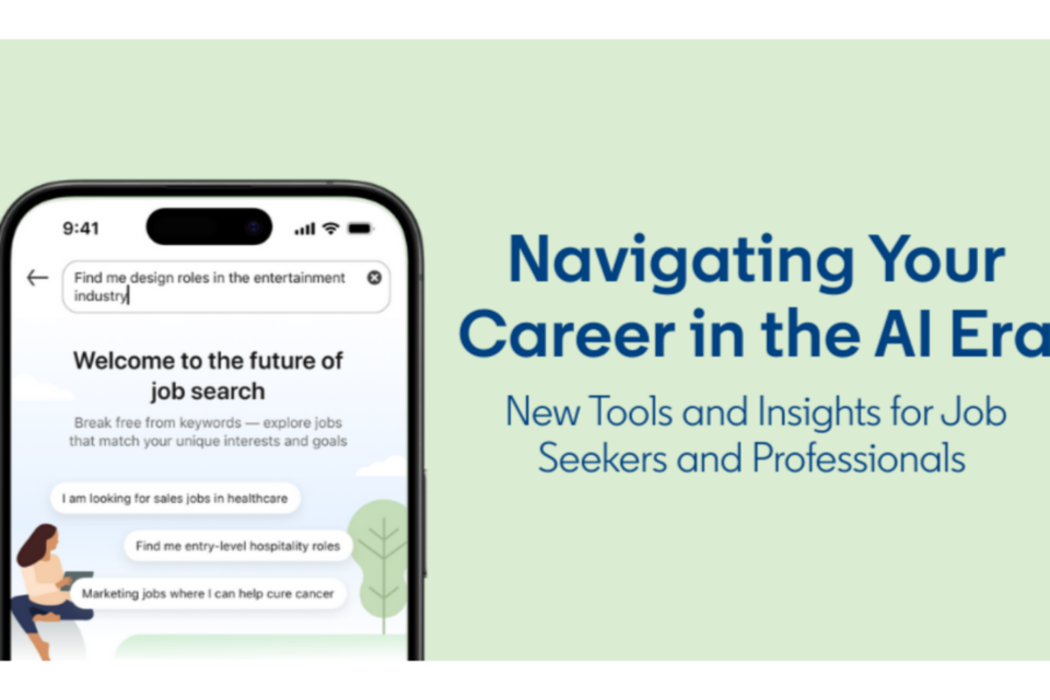 (사진=링크드인)