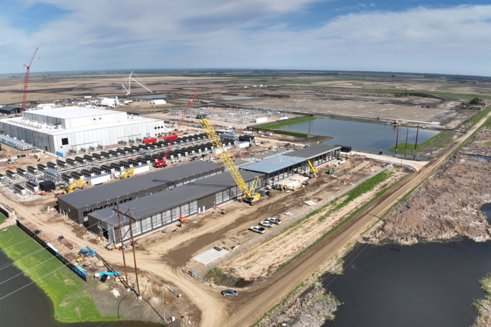 (사진=어플라이드 디지털)