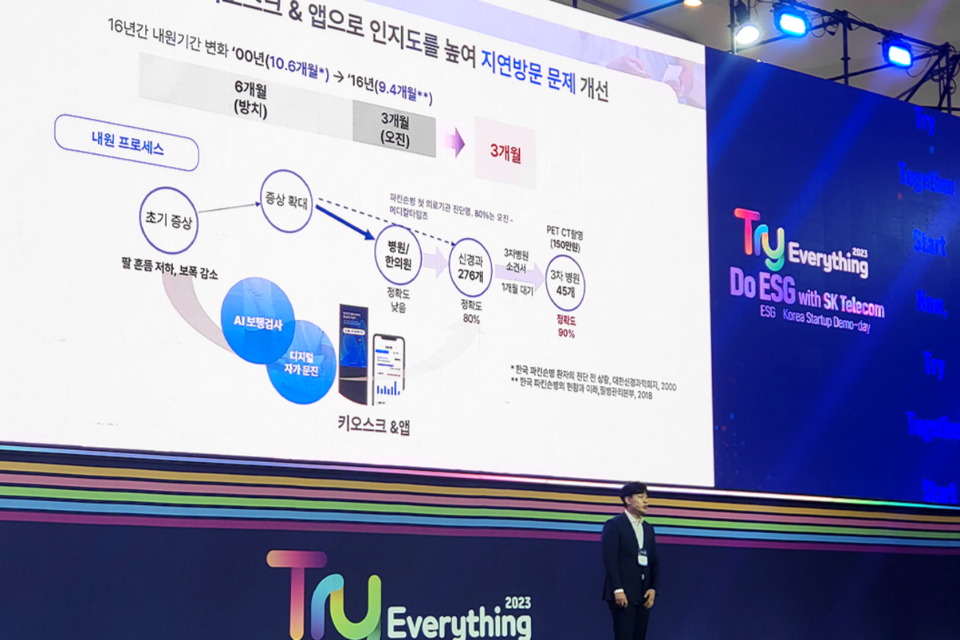 (사진=SK텔레콤)