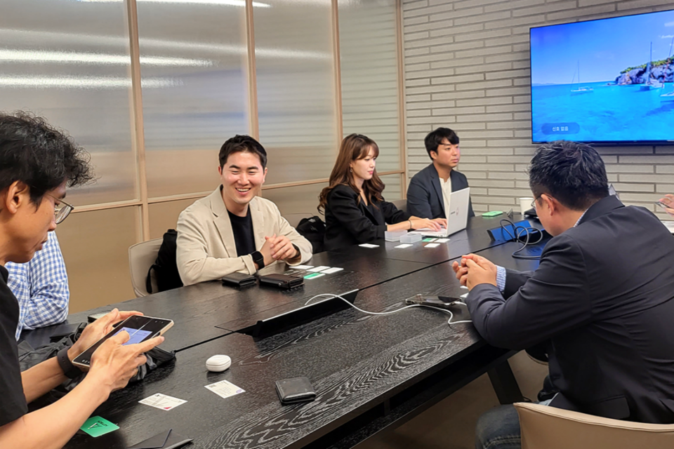 (사진=SK텔레콤)