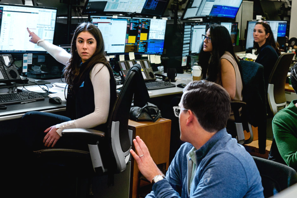 (사진=골드만삭스)