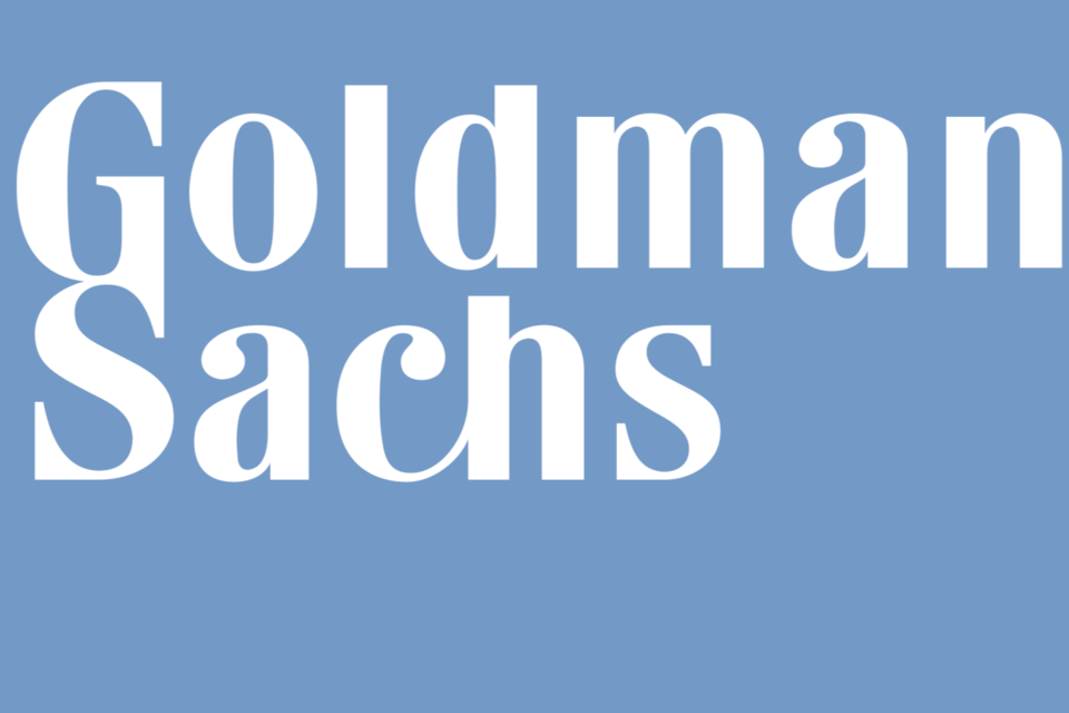 (사진=골드만삭스)