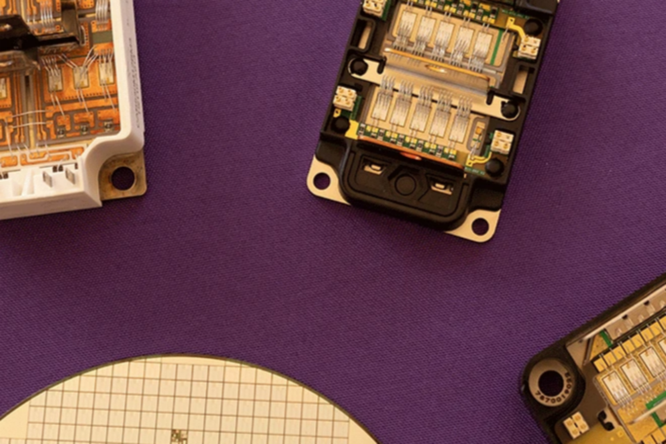 (사진=울프스피드)