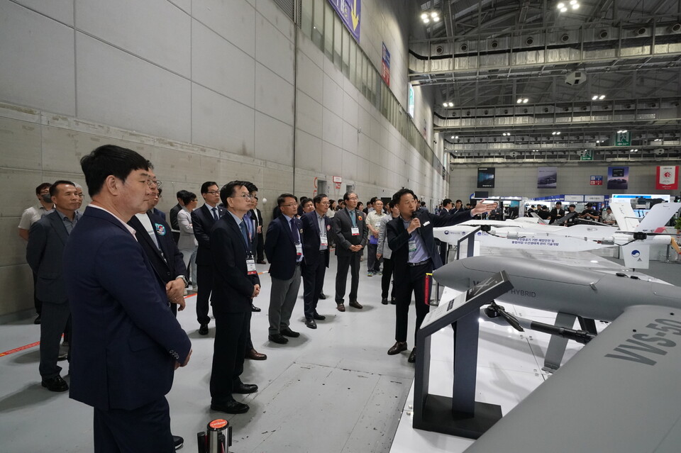 (사진=광주광역시)