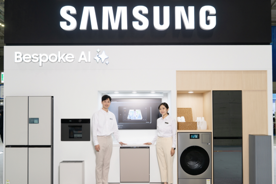 (사진=삼성전자)