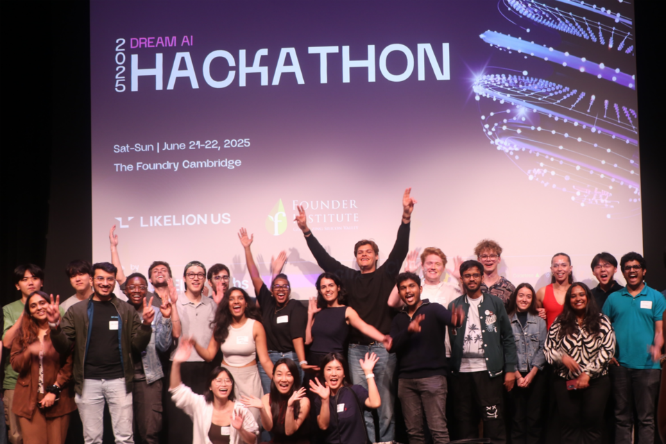 (사진=멋쟁이사자처럼)